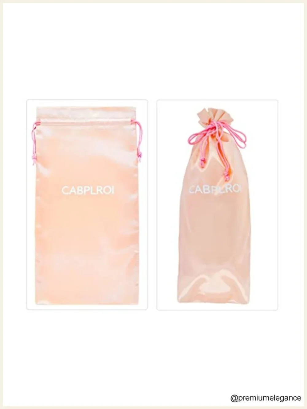 Professional Ballet Pointe Shoes with Bag and Toe Pads